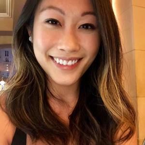 Meet your Posher, Lilian